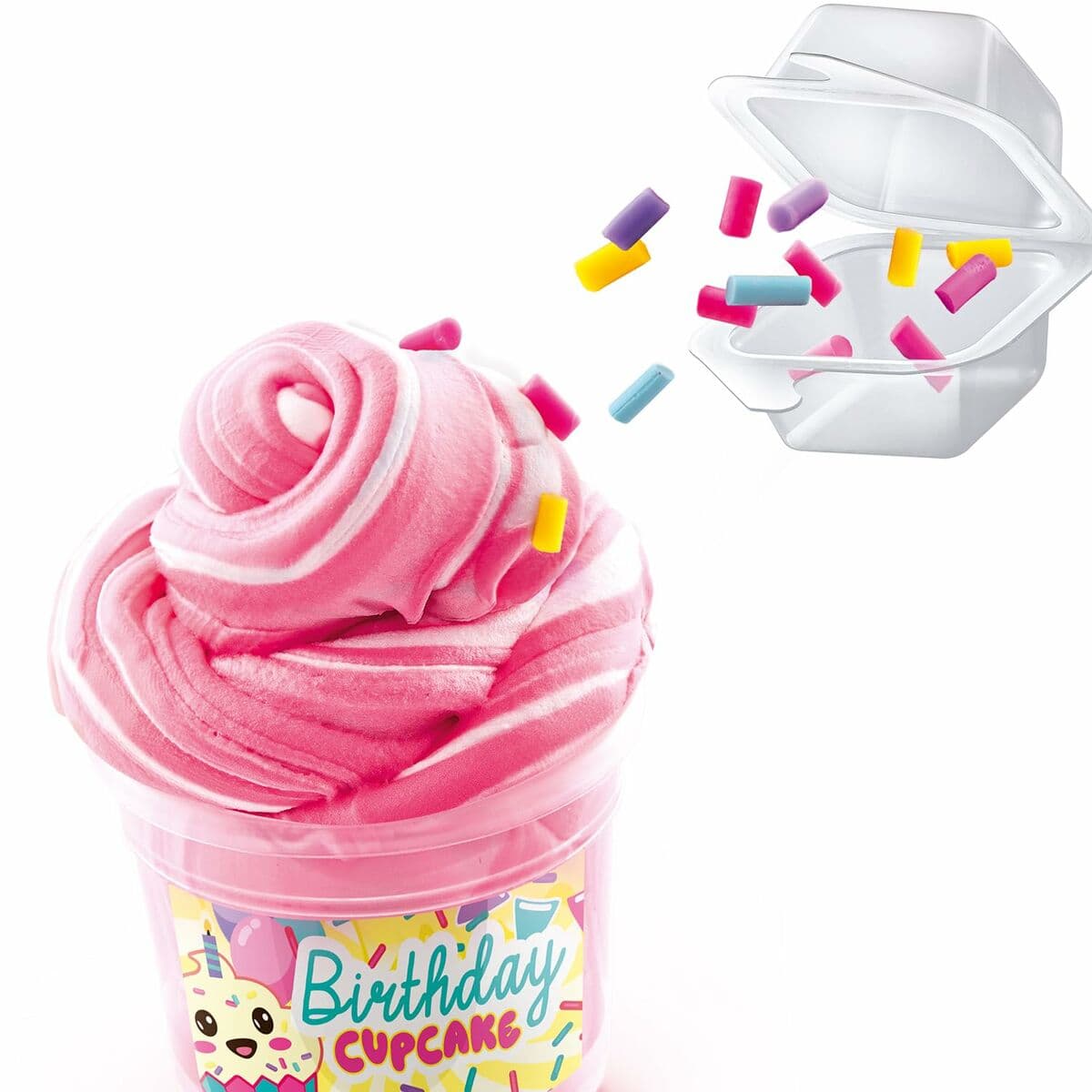 Set de Limpieza Canal Toys - Image 10