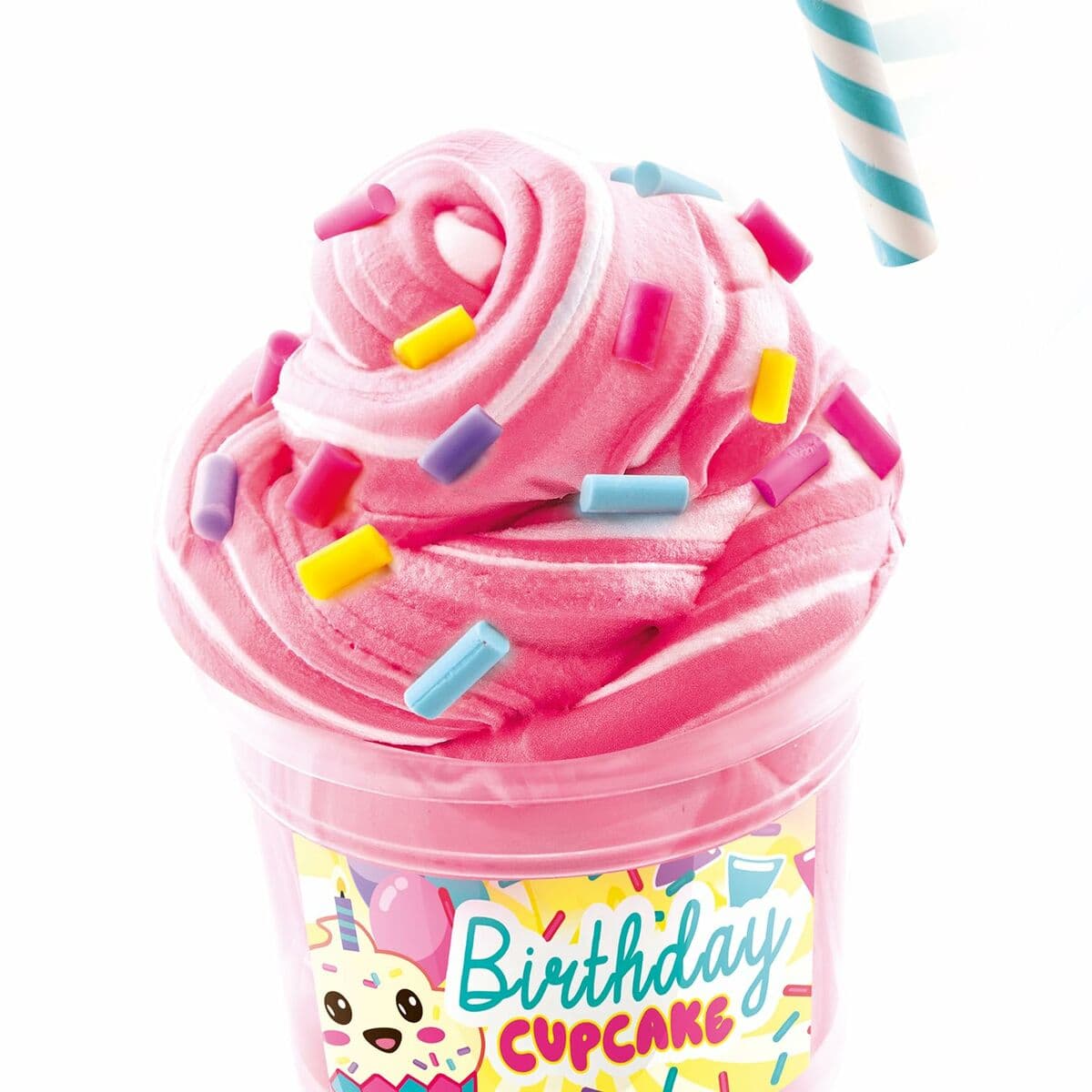 Set de Limpieza Canal Toys - Image 11