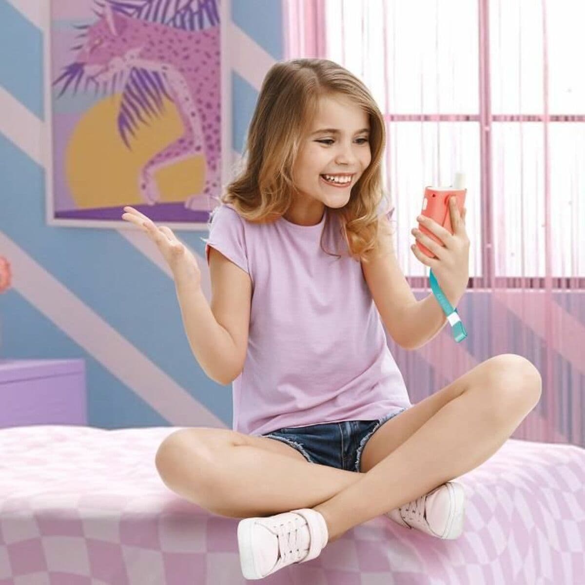 Walkie-Talkie Canal Toys - Image 6