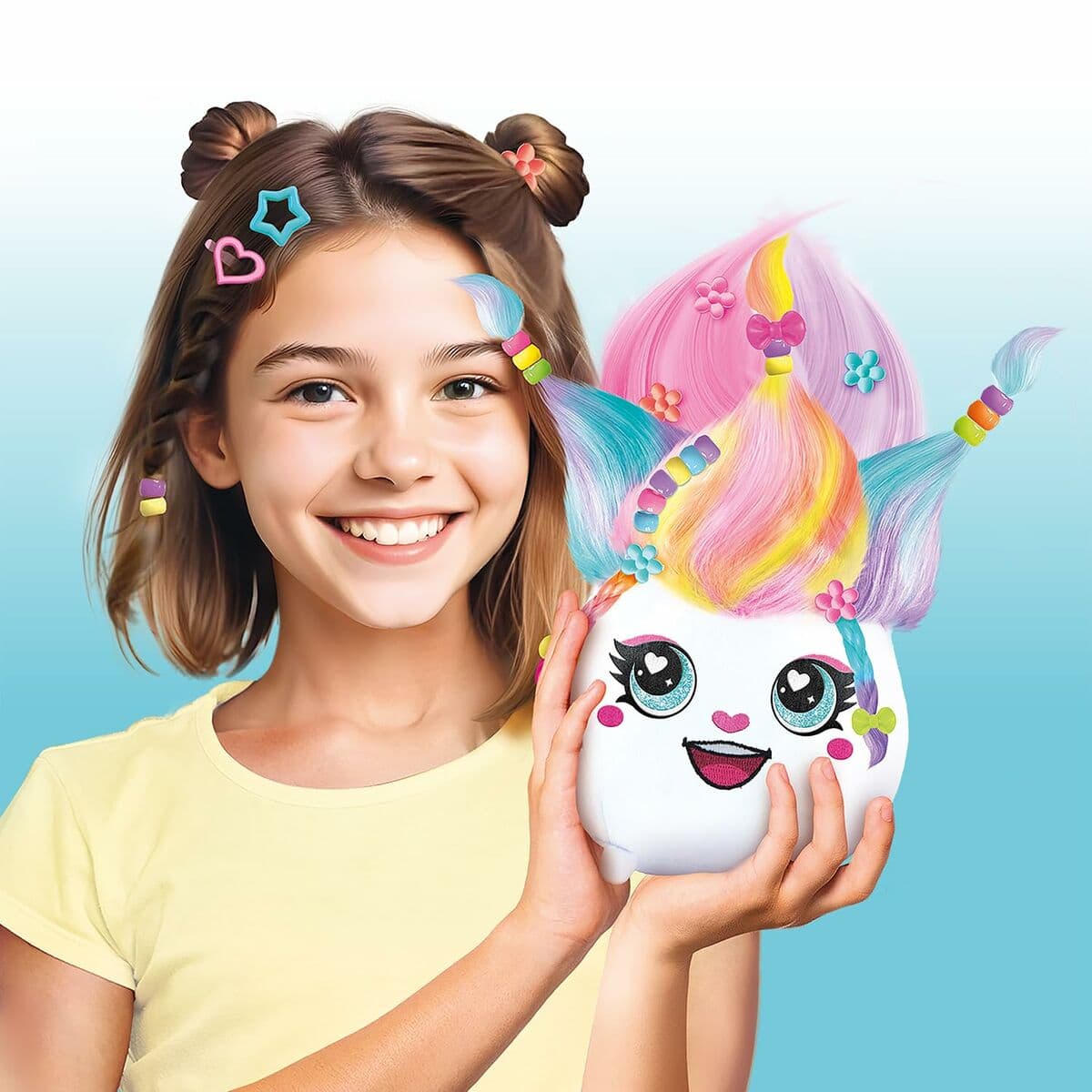 Set de Limpieza Canal Toys - Image 7