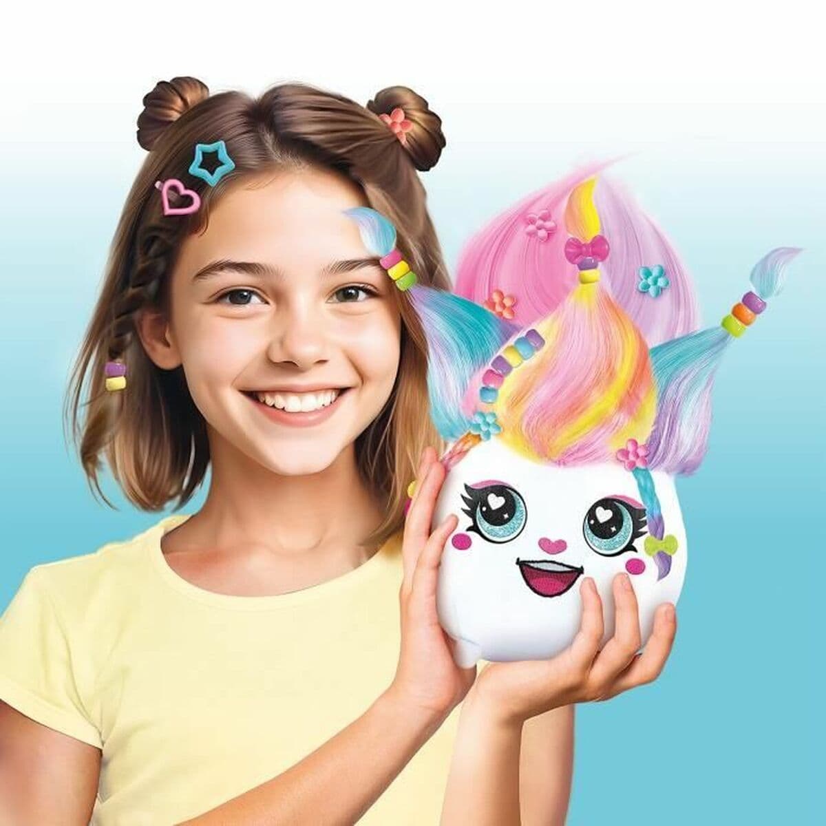 Set de Limpieza Canal Toys - Image 15