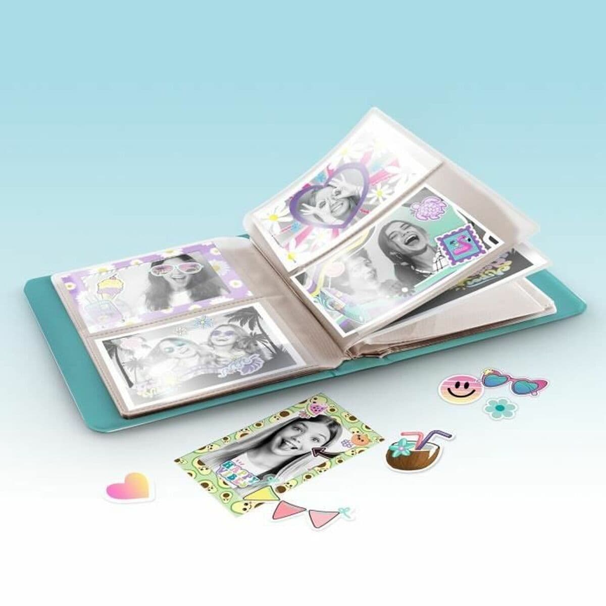 Smartklocka Canal Toys - Image 4