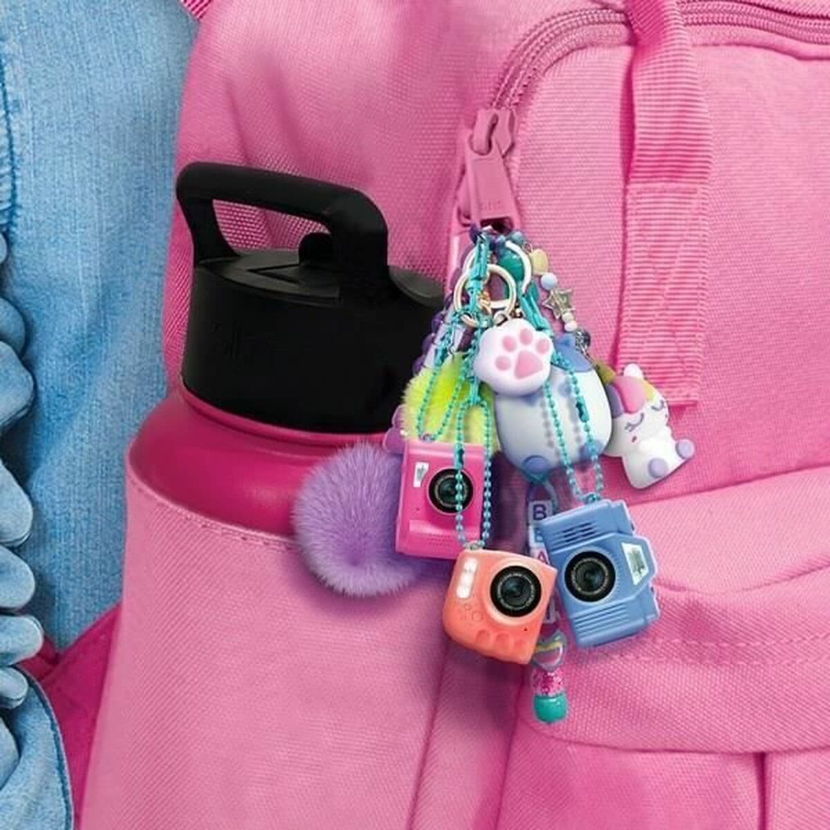 Cameră Digitală Canal Toys - Image 5