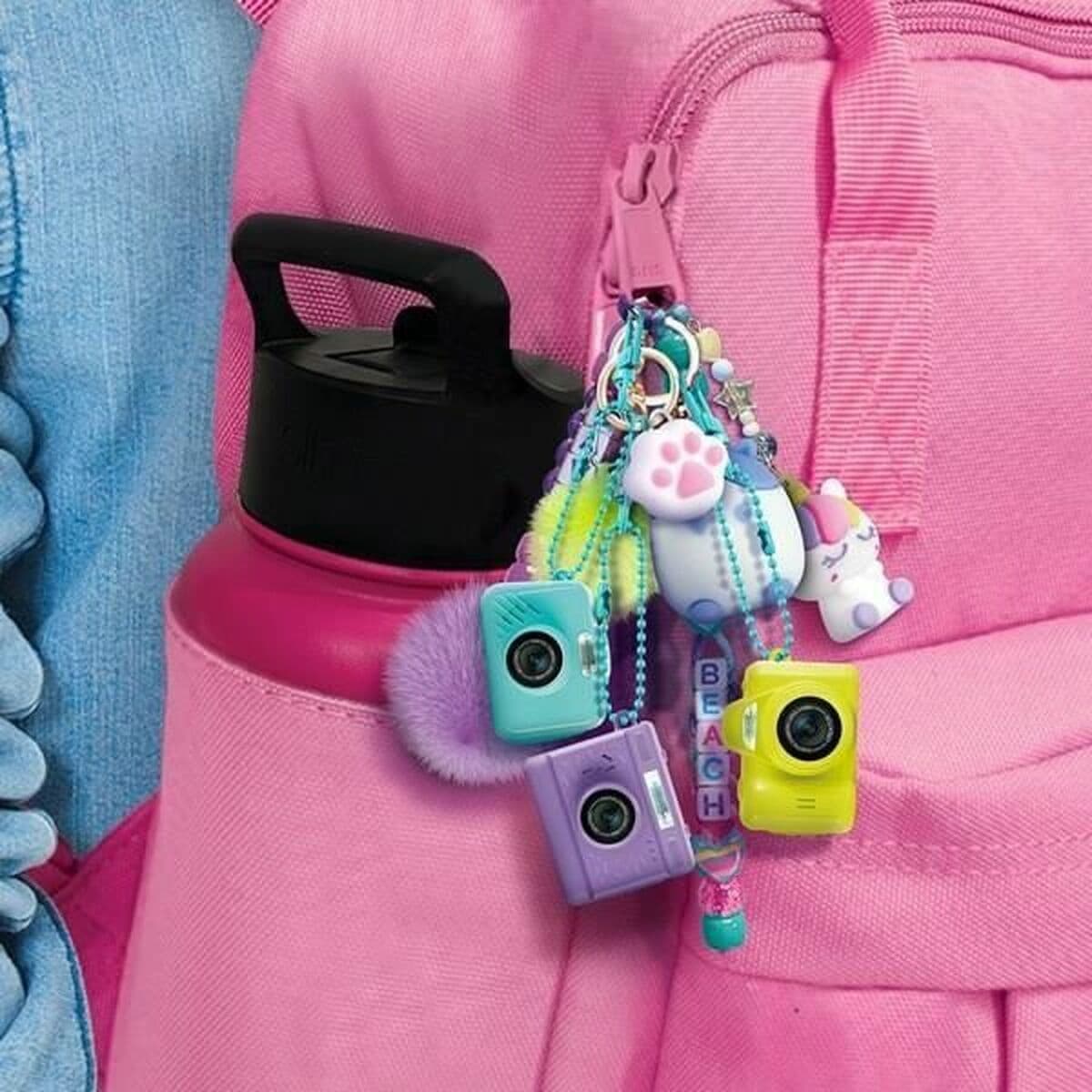 Cámara Digital Canal Toys - Image 5