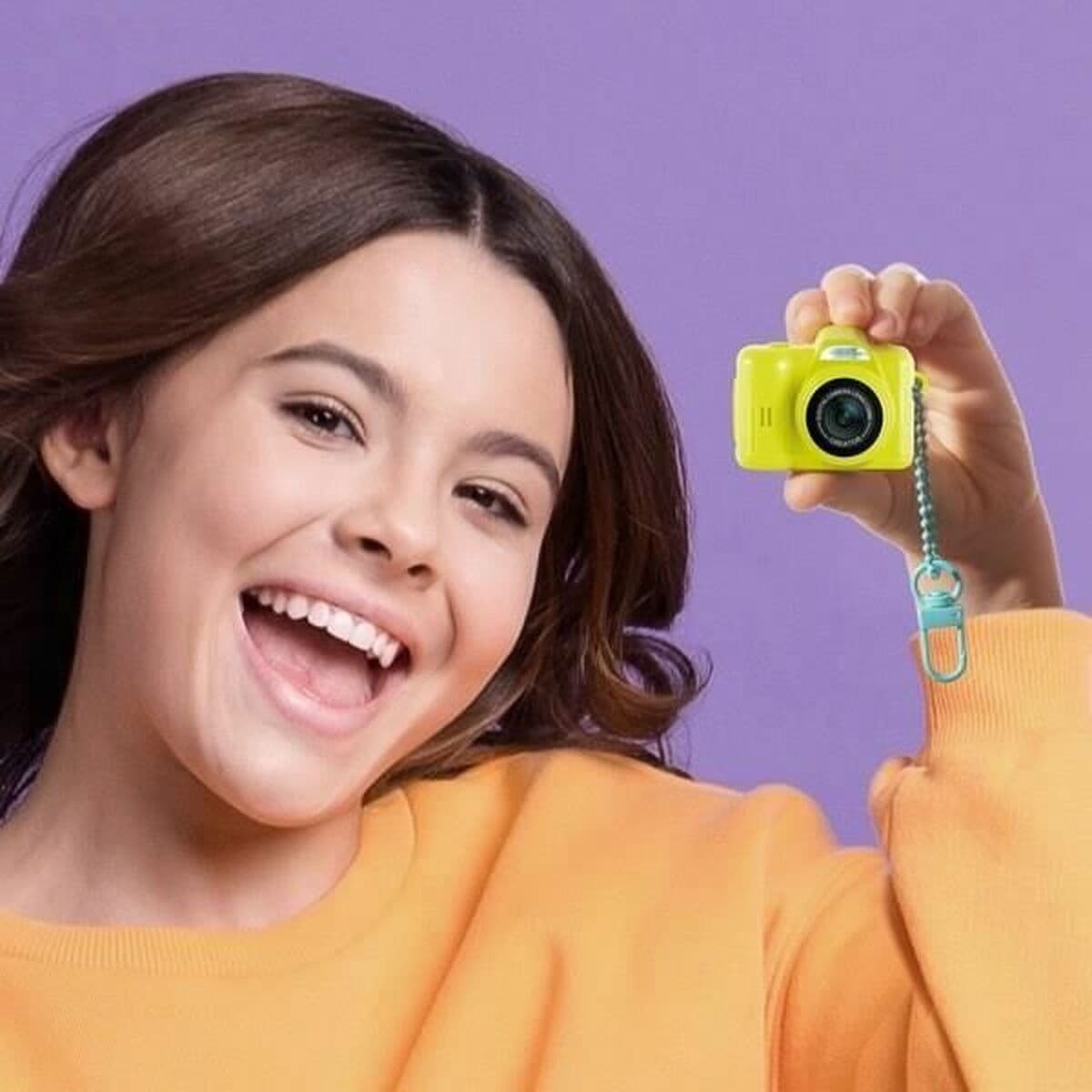 Digitalkamera Canal Toys - Image 3