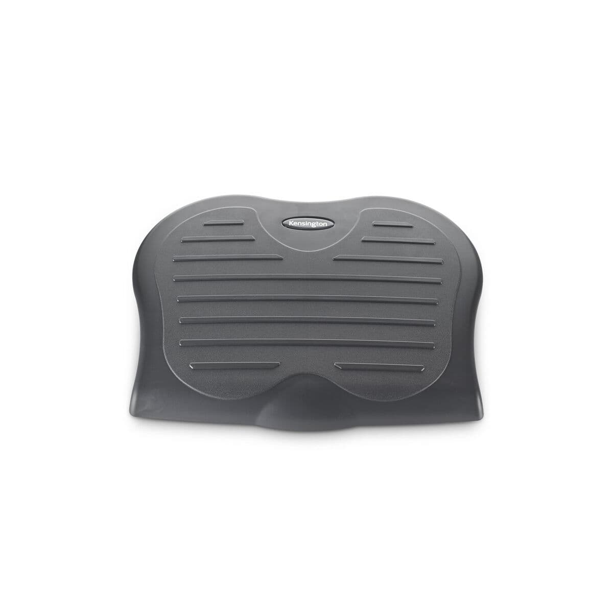 Pacelšanas Pedālis Kensington 56152 Melns - Image 3