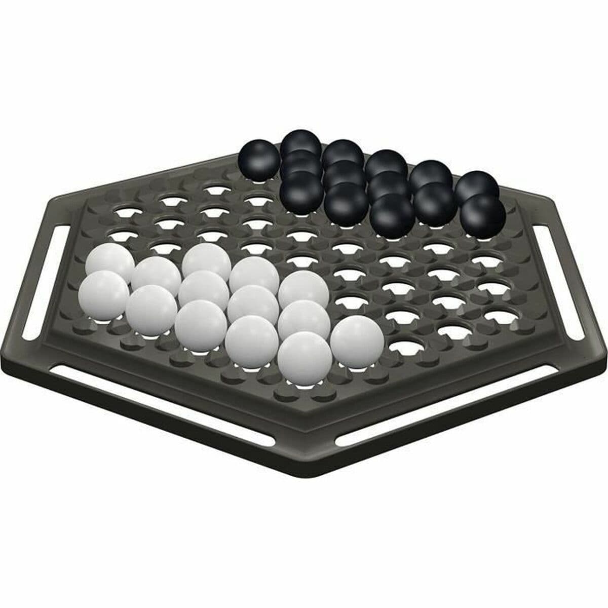 Tischspiel Asmodee Abalone - Image 2