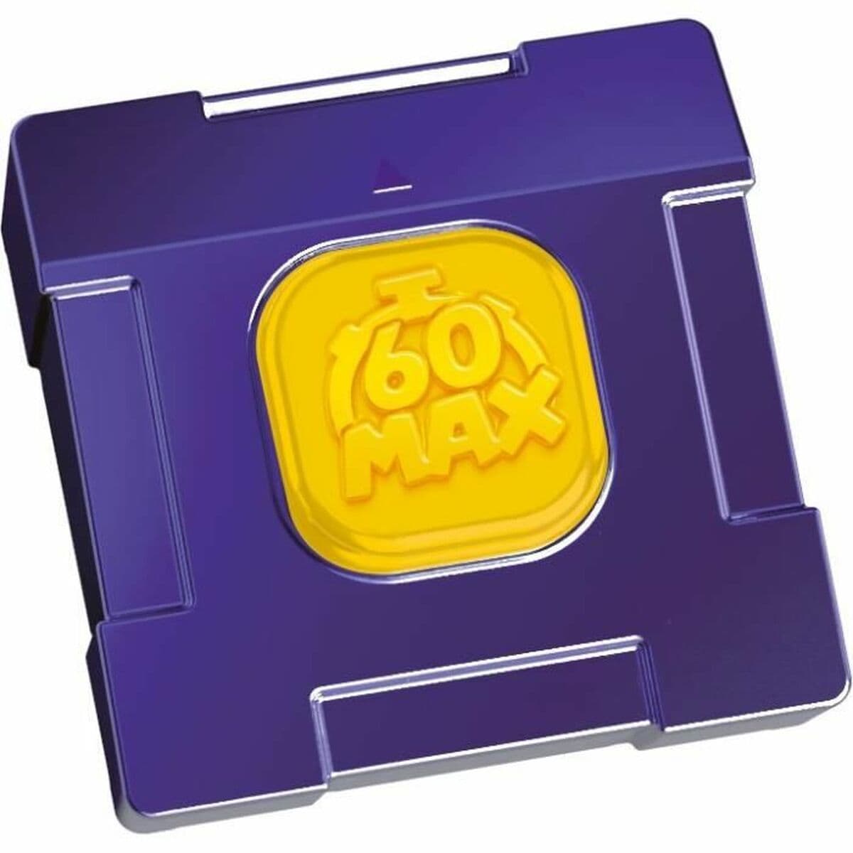 Juego de Mesa Asmodee 26 x 6 x 26 cm - Image 2