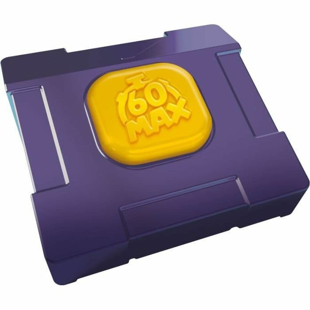 Juego de Mesa Asmodee 26 x 6 x 26 cm - Image 4