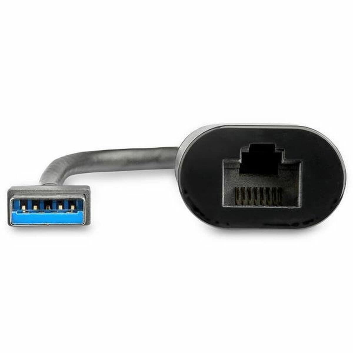 Adaptador USB para Ethernet Startech US2GA30              0,15 m - Image 2
