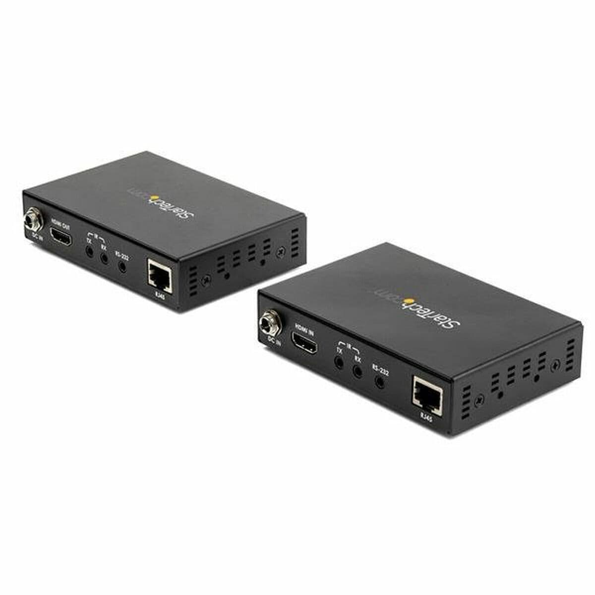HDMI-brytare Startech ST121HD20L           - Image 2