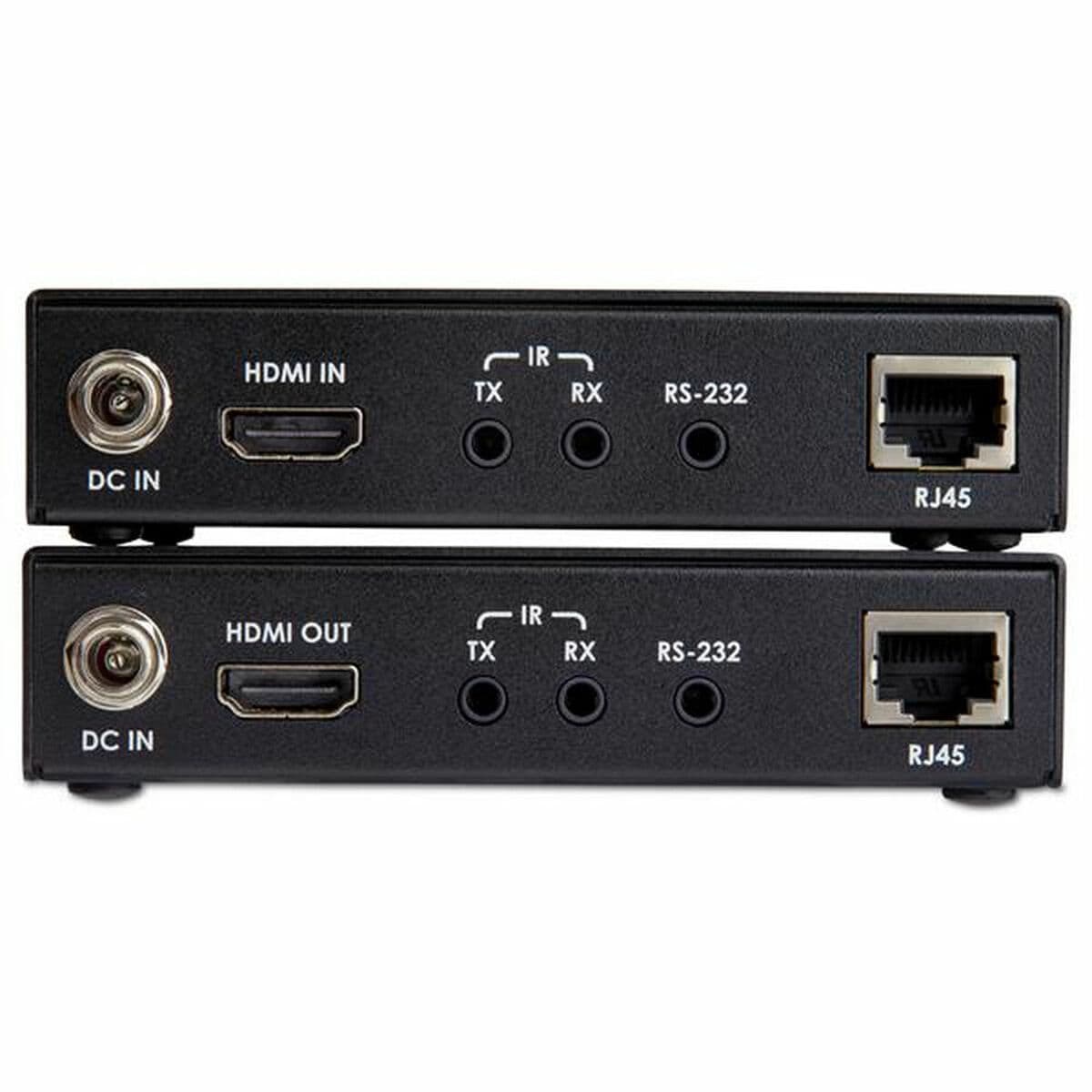 HDMI-brytare Startech ST121HD20L           - Image 3