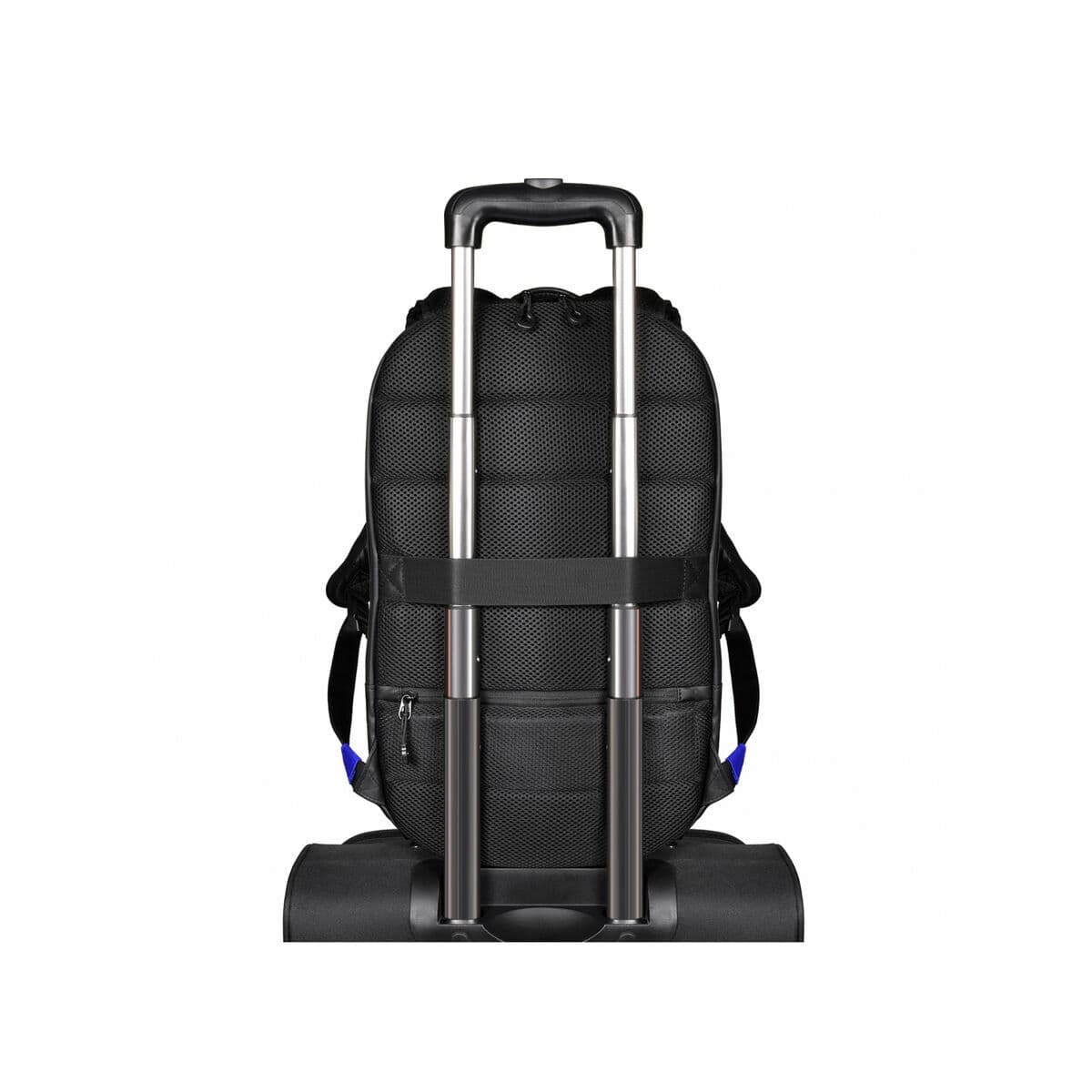 Mochila para notebook Port Designs SAN FRANCISCO Preto - Image 3