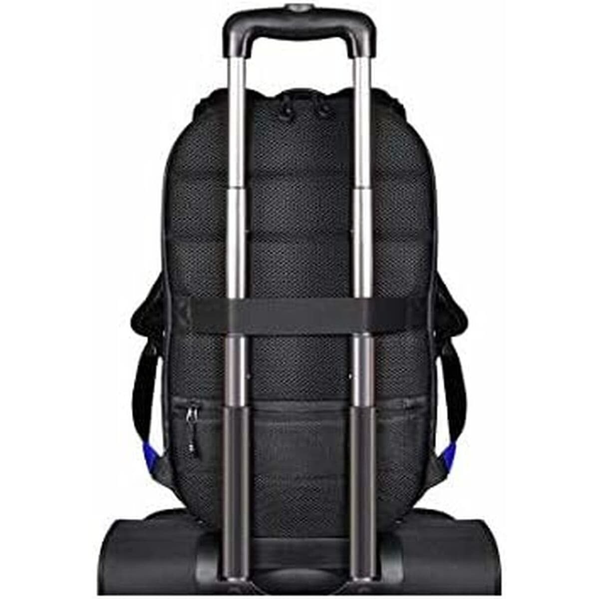 Mochila para notebook Port Designs SAN FRANCISCO Preto - Image 15
