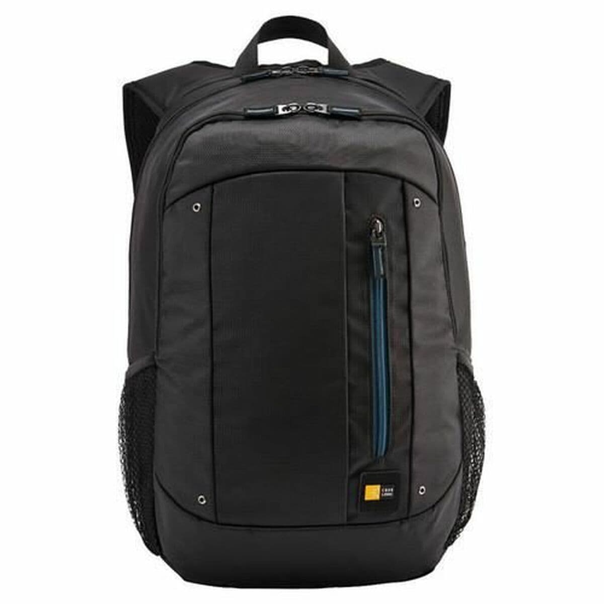 Mochila para notebook Port Designs SAN FRANCISCO Preto - Image 26