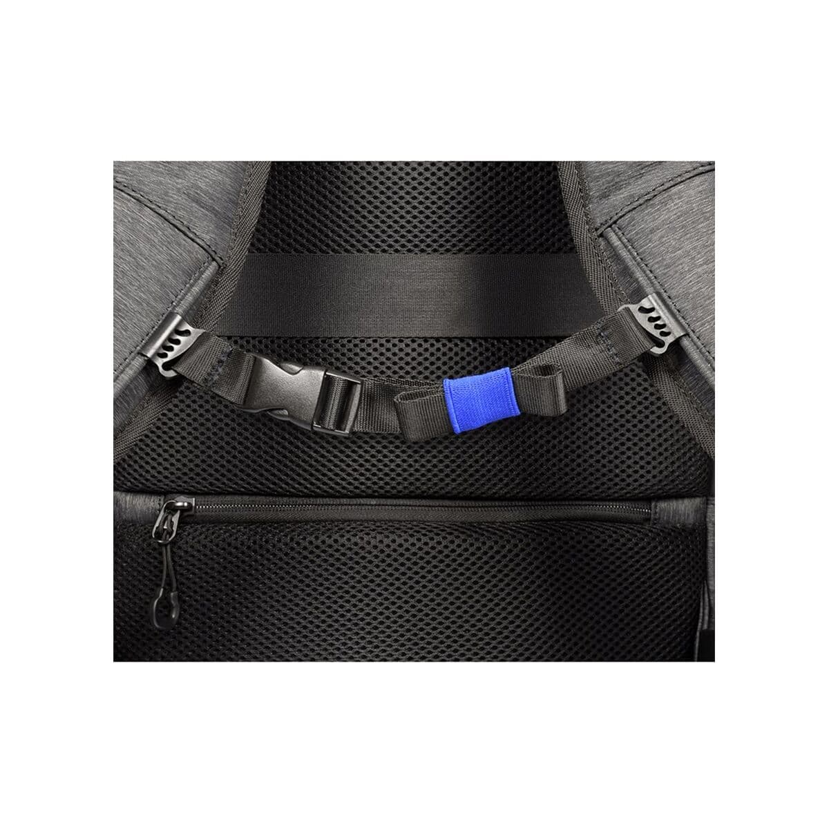 Mochila para notebook Port Designs SAN FRANCISCO Preto - Image 21
