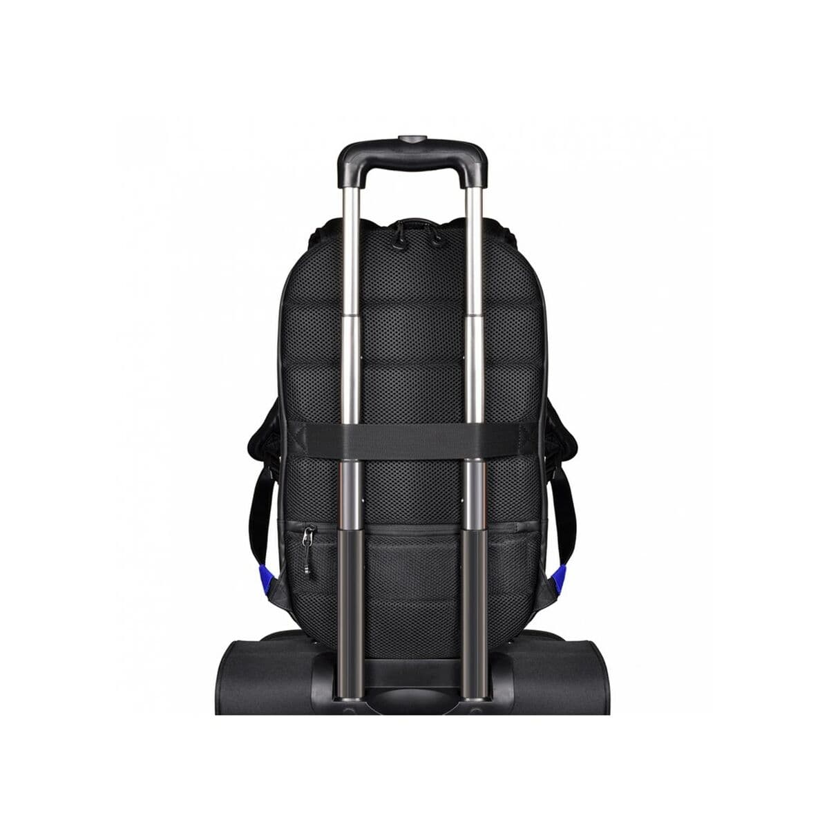 Mochila para notebook Port Designs SAN FRANCISCO Preto - Image 24