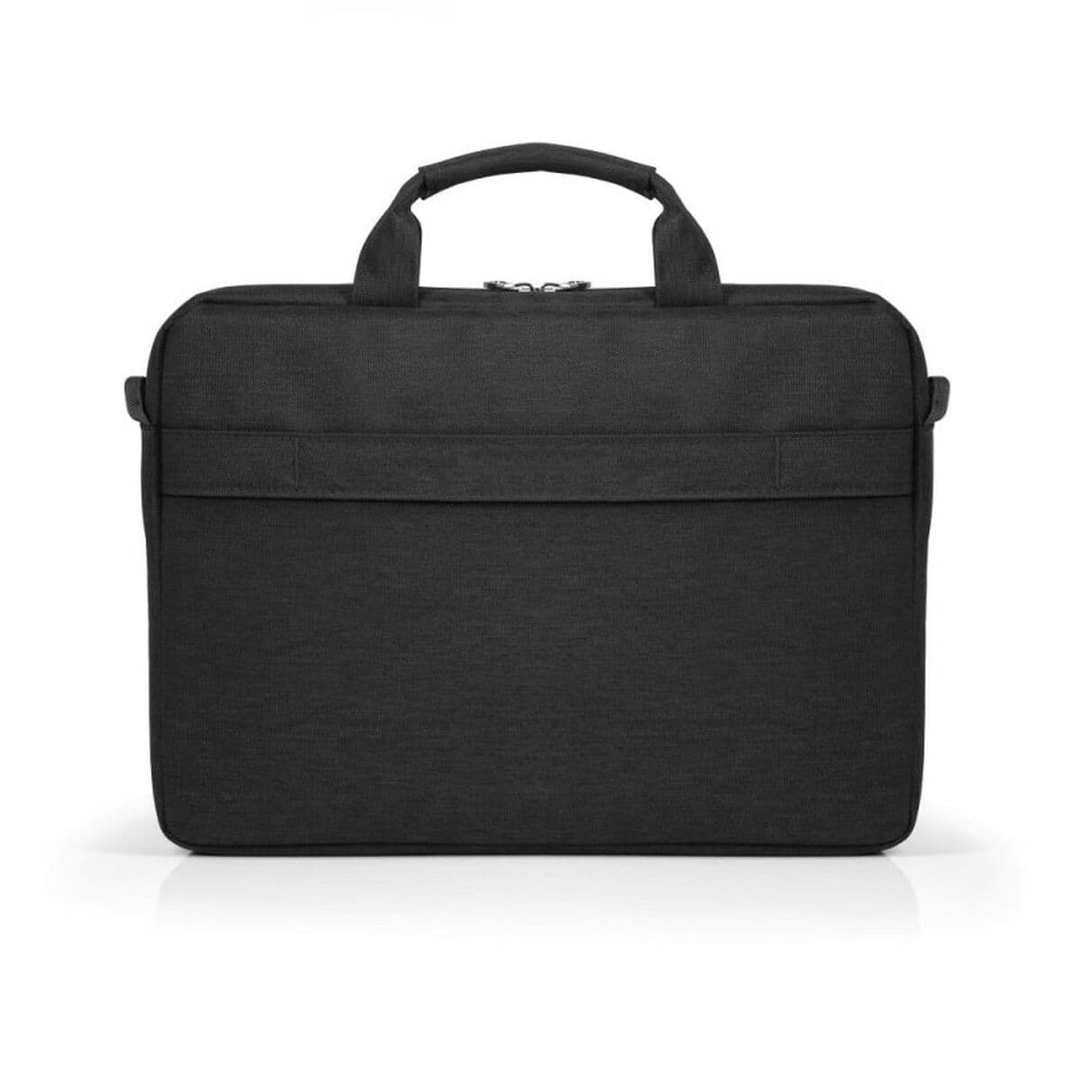 Laptoptasche Port Designs Schwarz 14" - Image 19