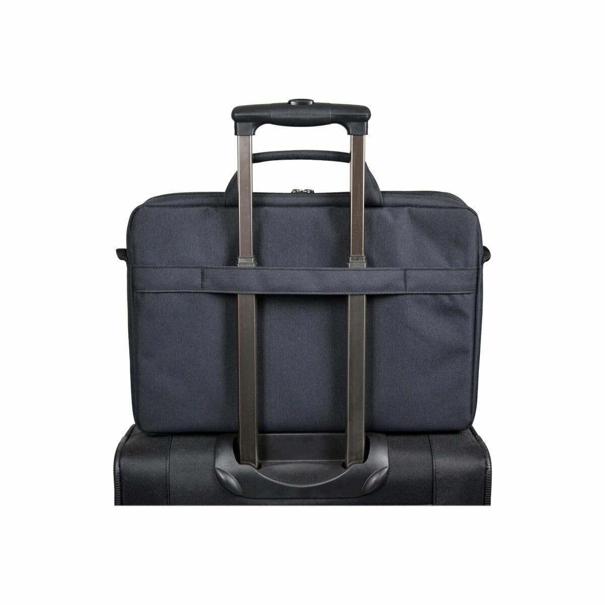 Laptoptasche Port Designs Schwarz 14" - Image 33