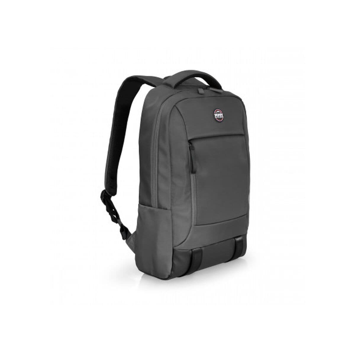 Laptop Backpack Port Designs TORINO II Grey - Image 3