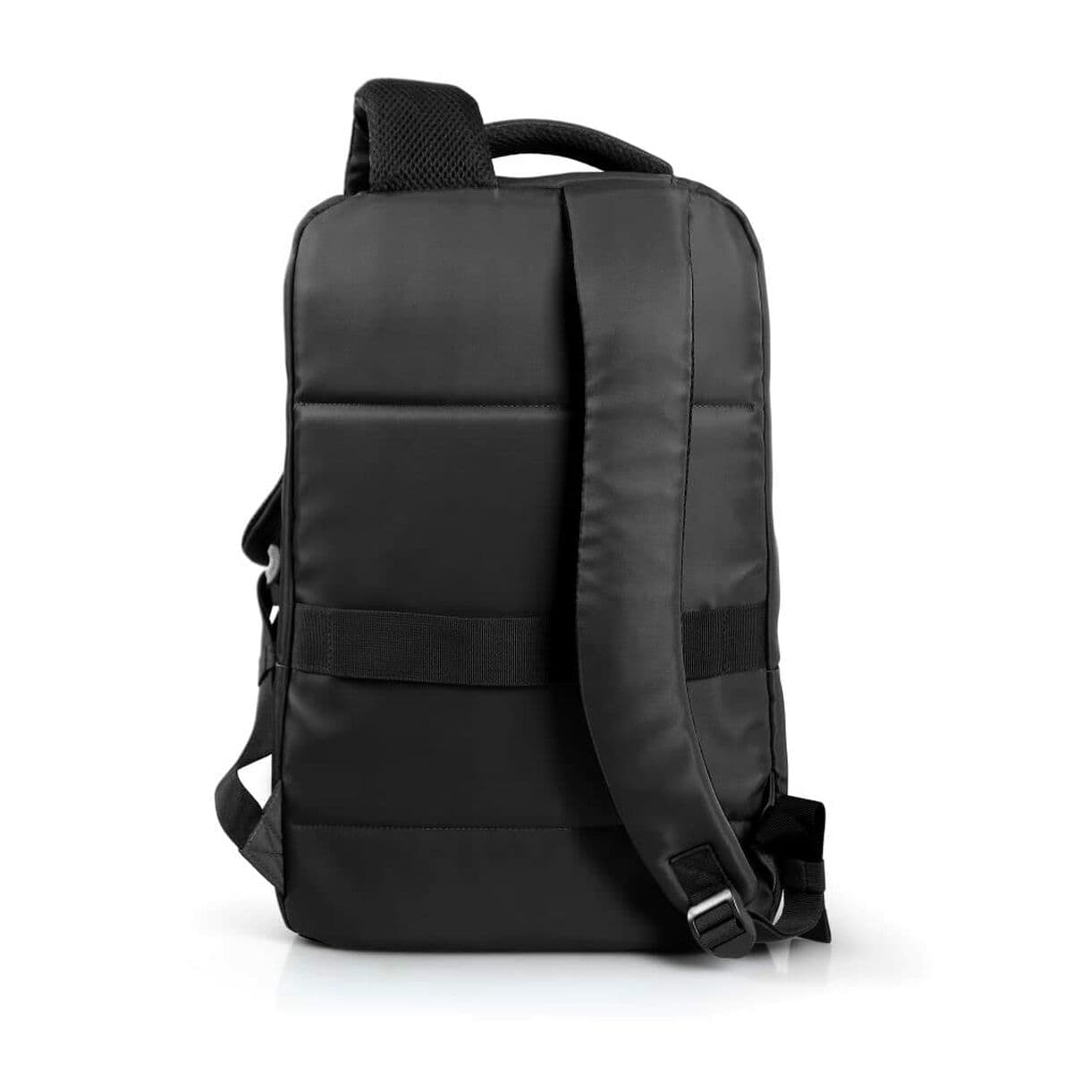 Laptop Backpack Port Designs TORINO II Grey - Image 11