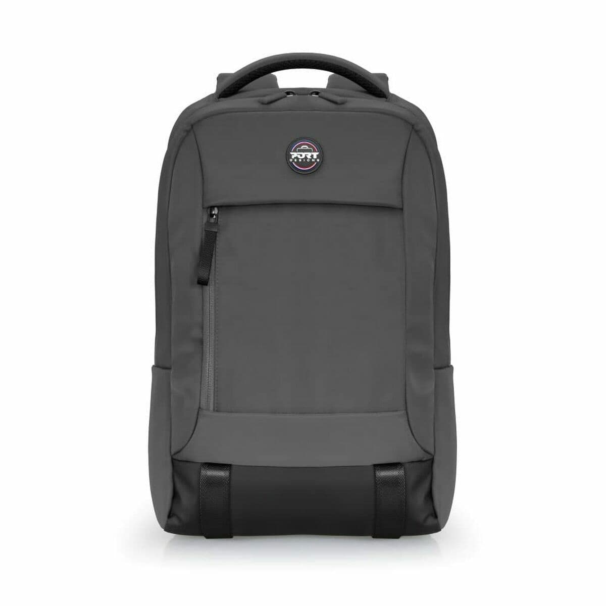 Laptop Backpack Port Designs TORINO II Grey - Image 13
