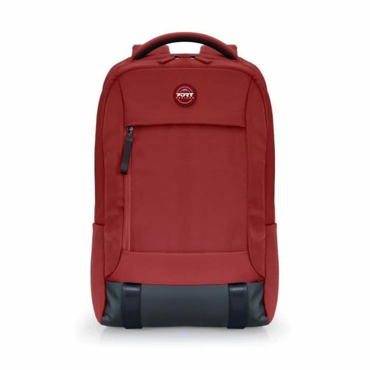 Laptop Backpack Port Designs TORINO II Grey - Image 24