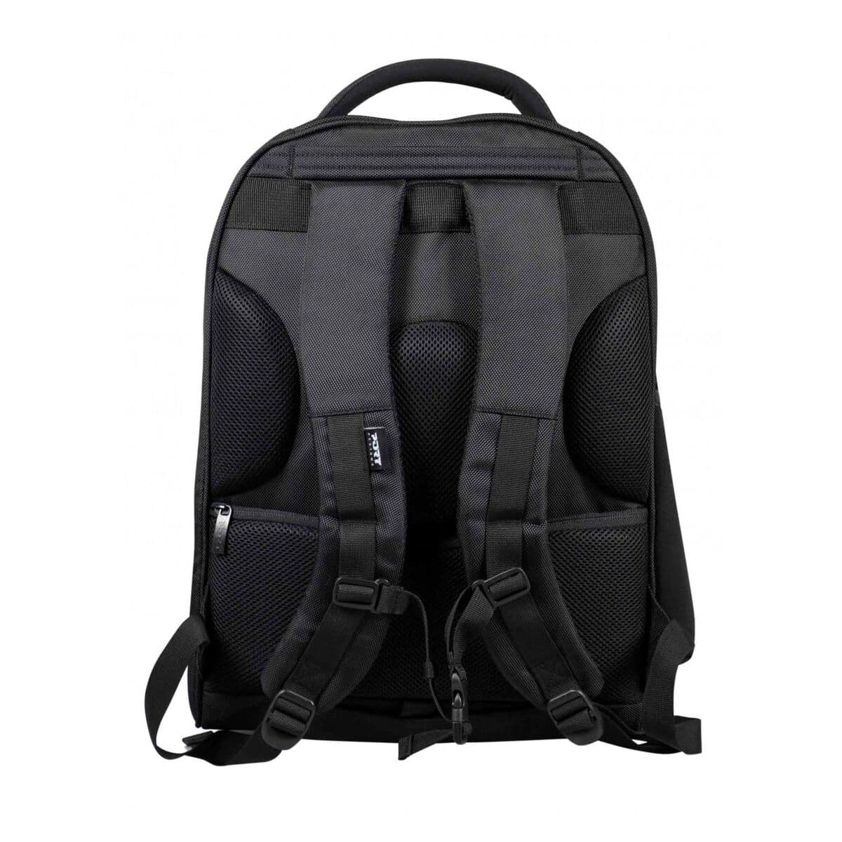 Mochila para notebook Port Designs MANHATTAN Preto - Image 9