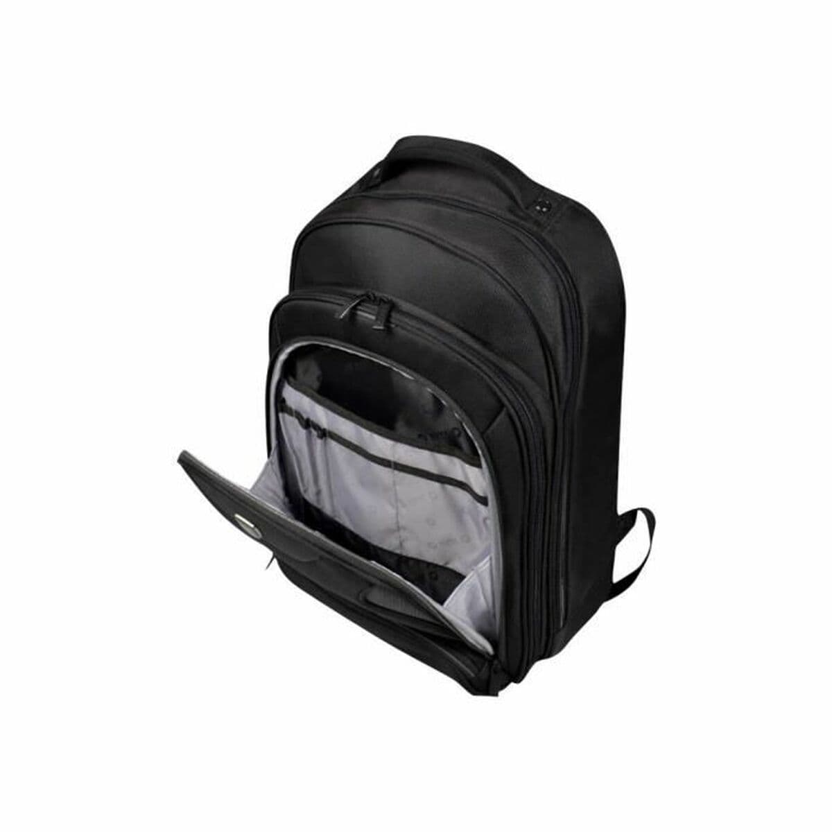 Mochila para notebook Port Designs MANHATTAN Preto - Image 16
