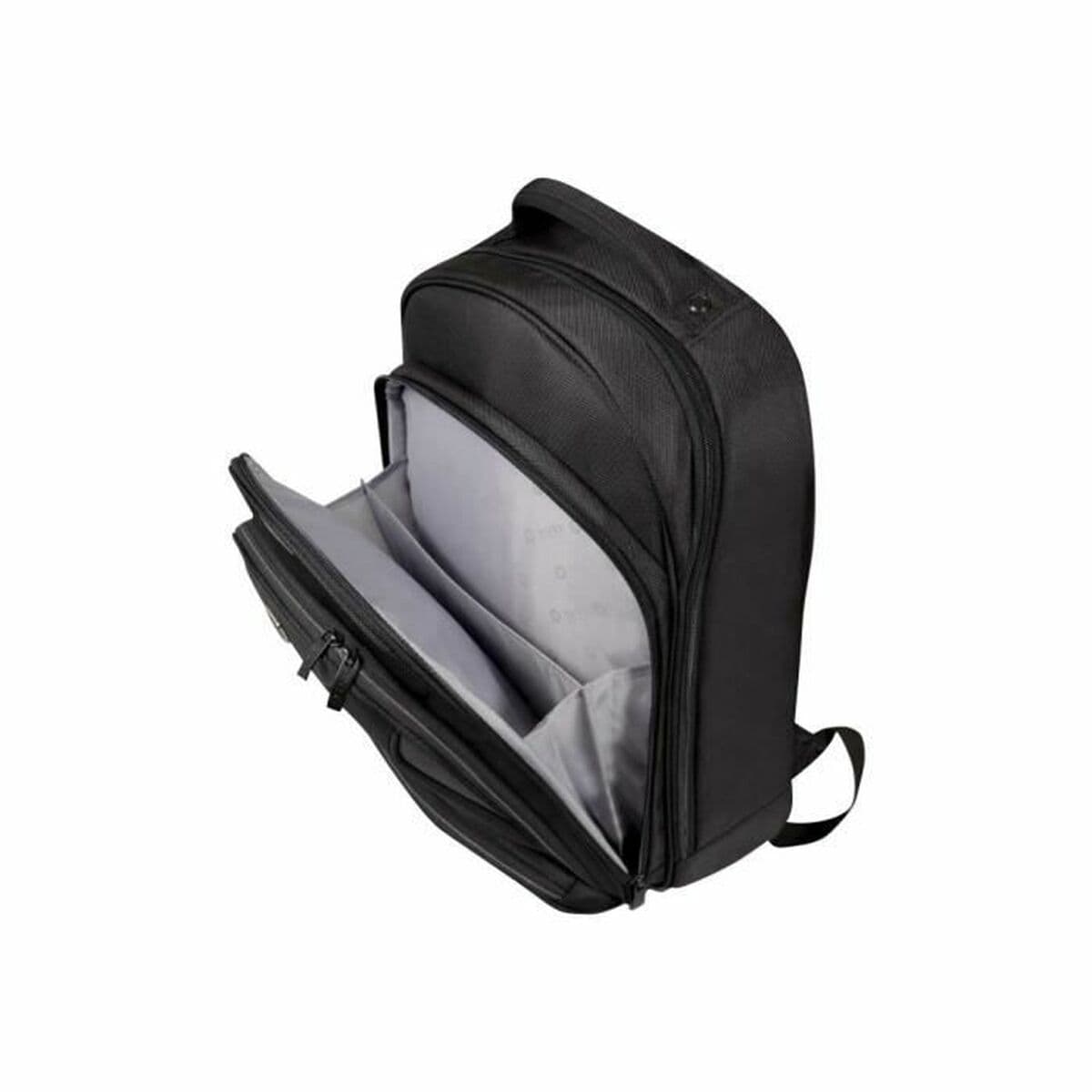 Mochila para notebook Port Designs MANHATTAN Preto - Image 18