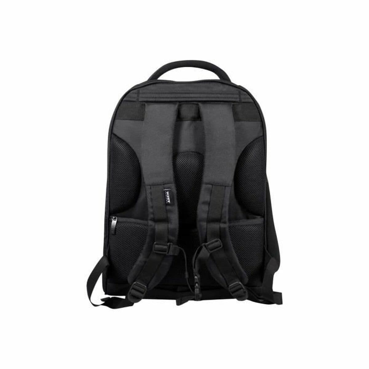 Mochila para notebook Port Designs MANHATTAN Preto - Image 19