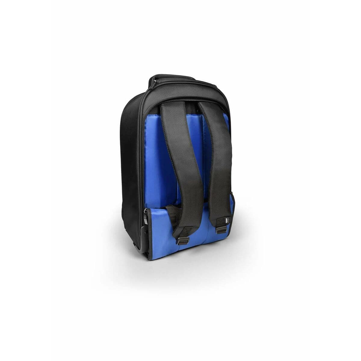 Mochila para notebook Port Designs CHICAGO EVO Preto - Image 19