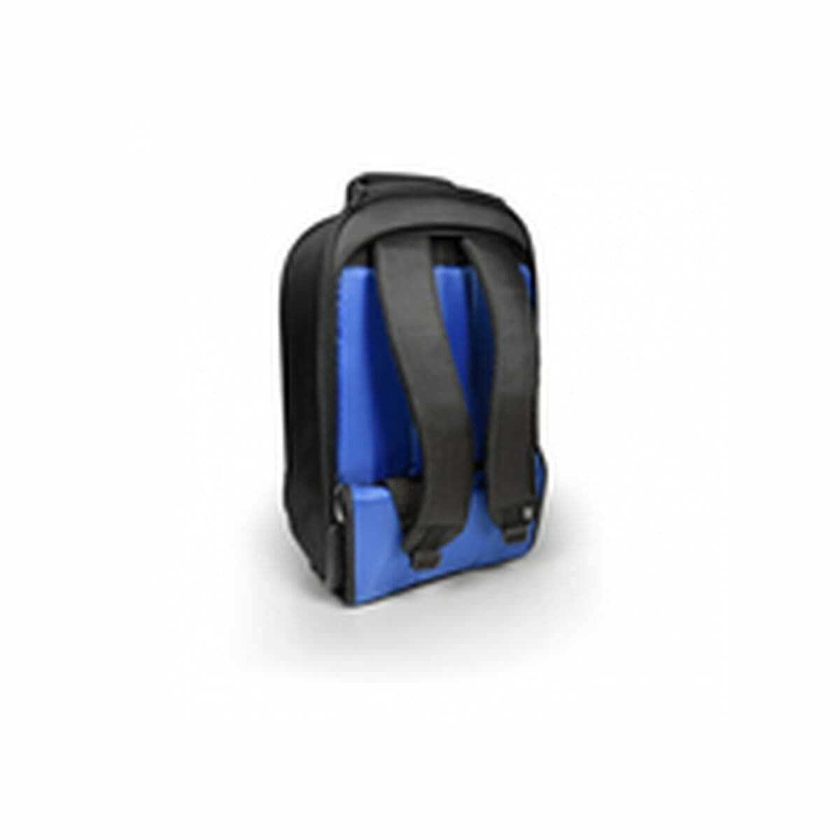 Mochila para notebook Port Designs CHICAGO EVO Preto - Image 8