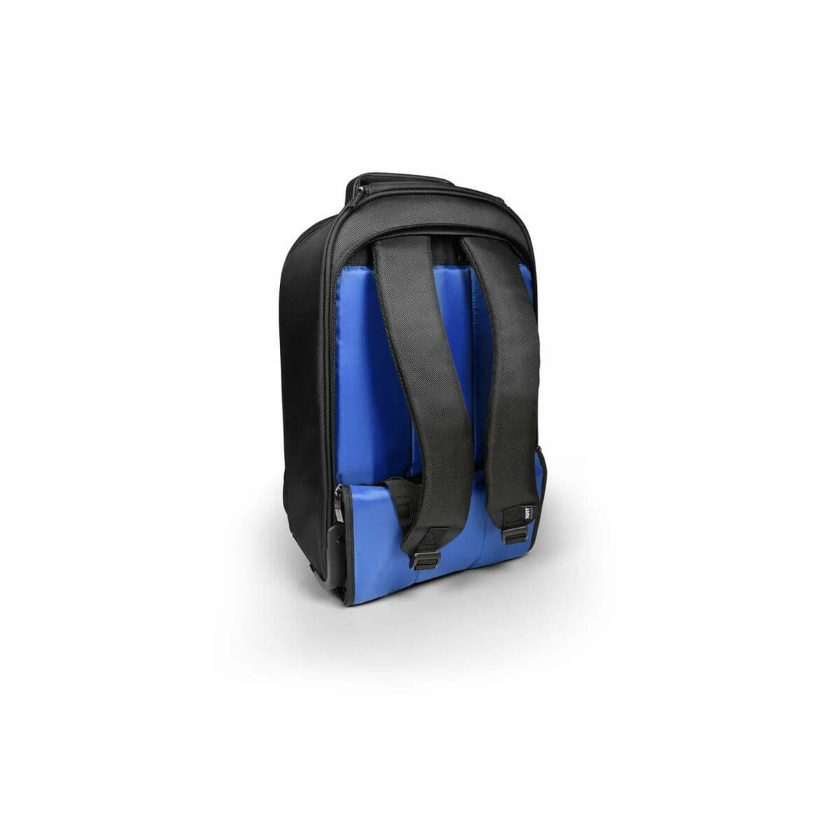 Mochila para notebook Port Designs CHICAGO EVO Preto - Image 26