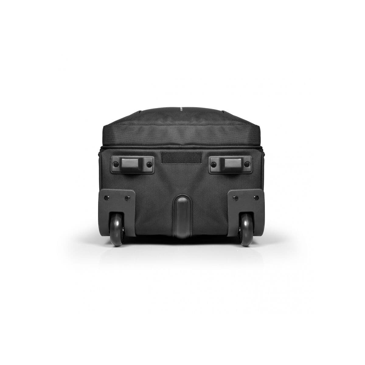 Mochila para notebook Port Designs CHICAGO EVO Preto - Image 38