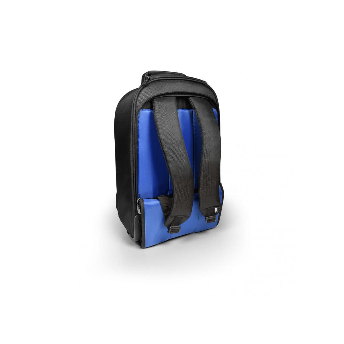 Mochila para notebook Port Designs CHICAGO EVO Preto - Image 39
