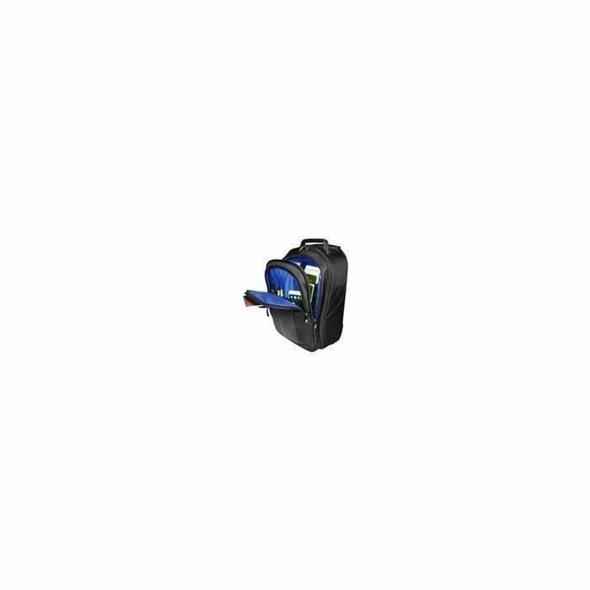 Mochila para notebook Port Designs CHICAGO EVO Preto - Image 42