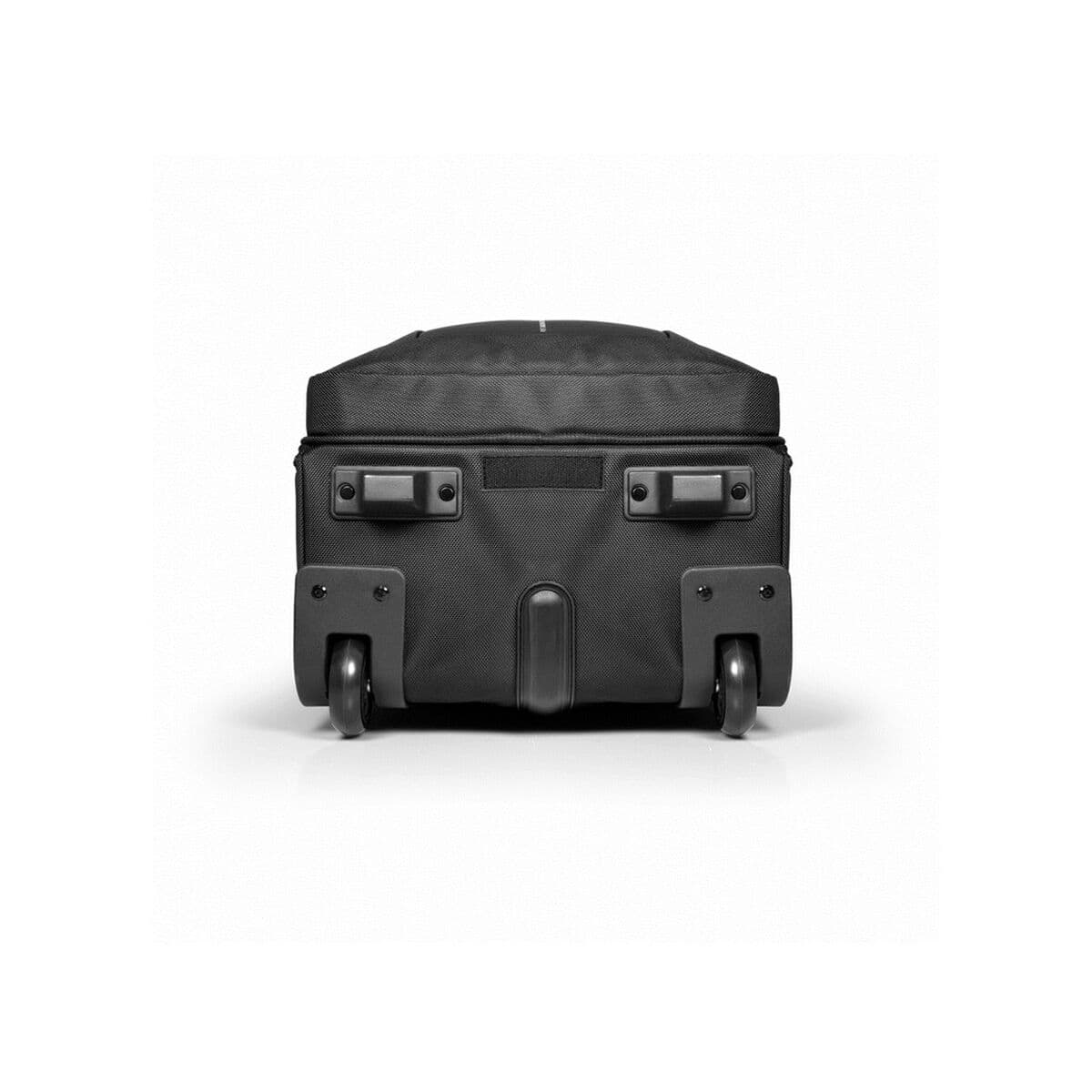 Mochila para notebook Port Designs CHICAGO EVO Preto - Image 33