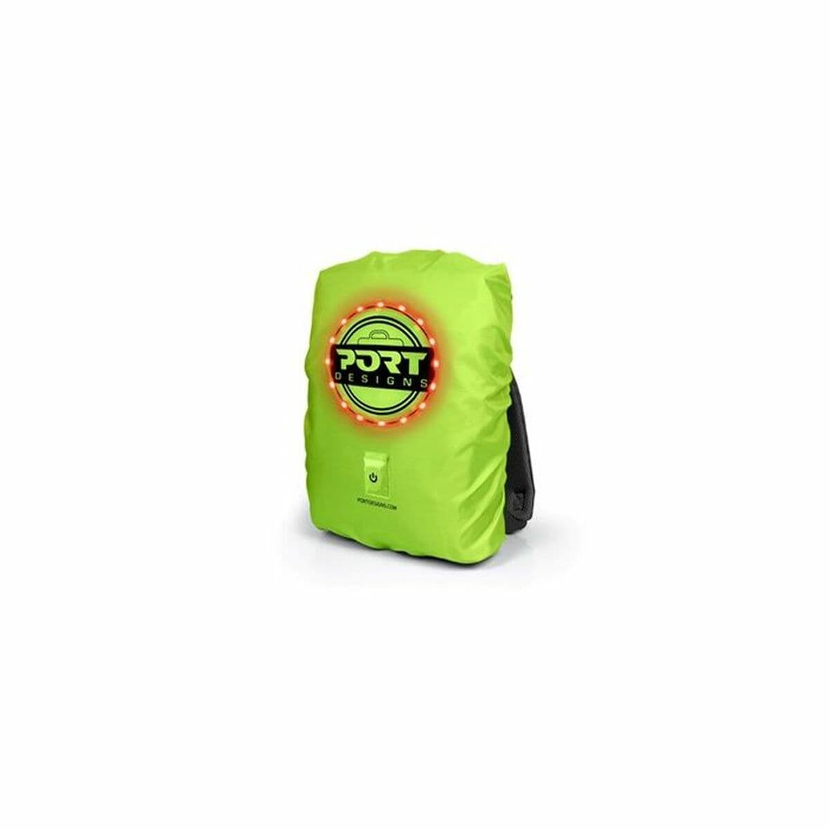 Hülle Port Designs 180113 - Image 2