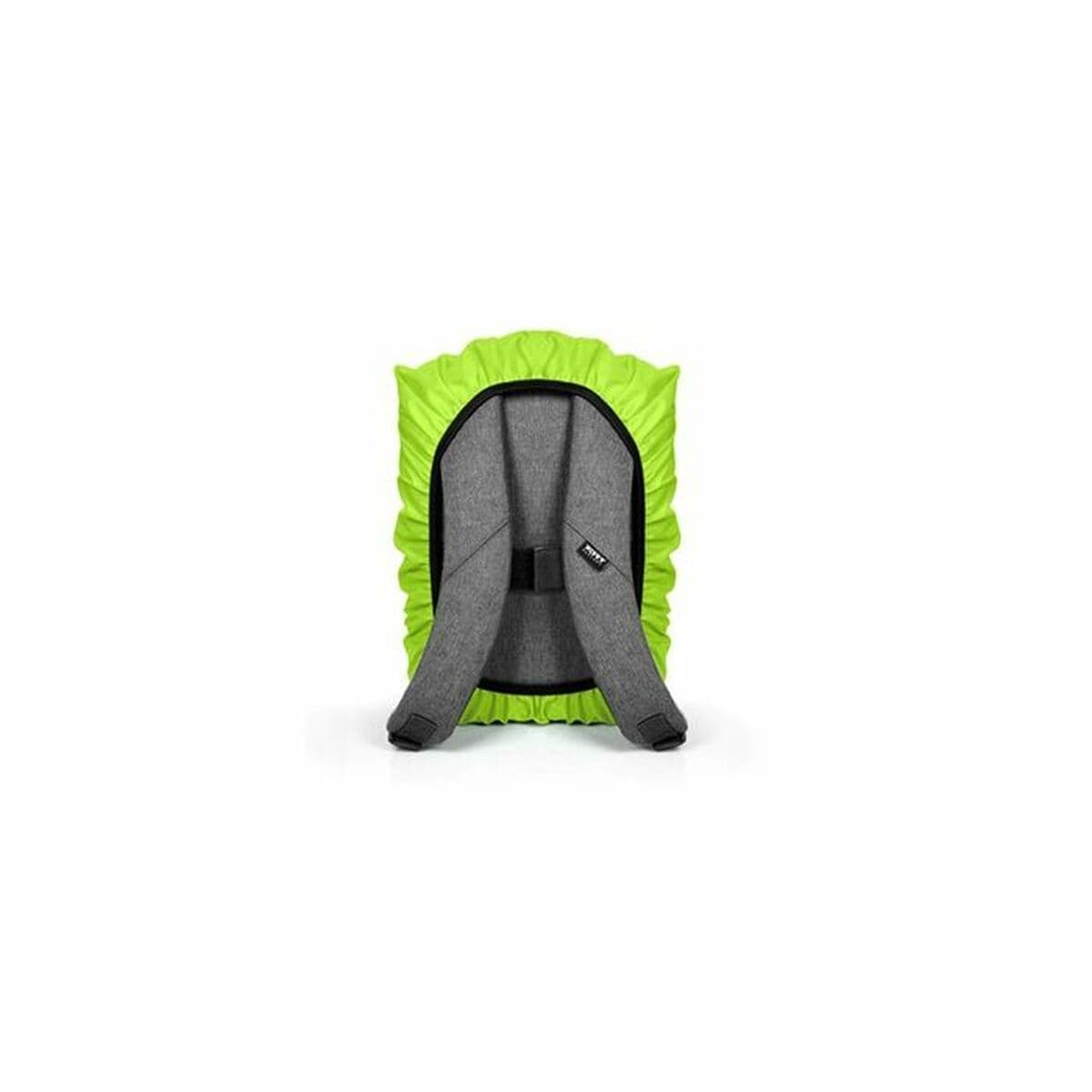 Hülle Port Designs 180113 - Image 6