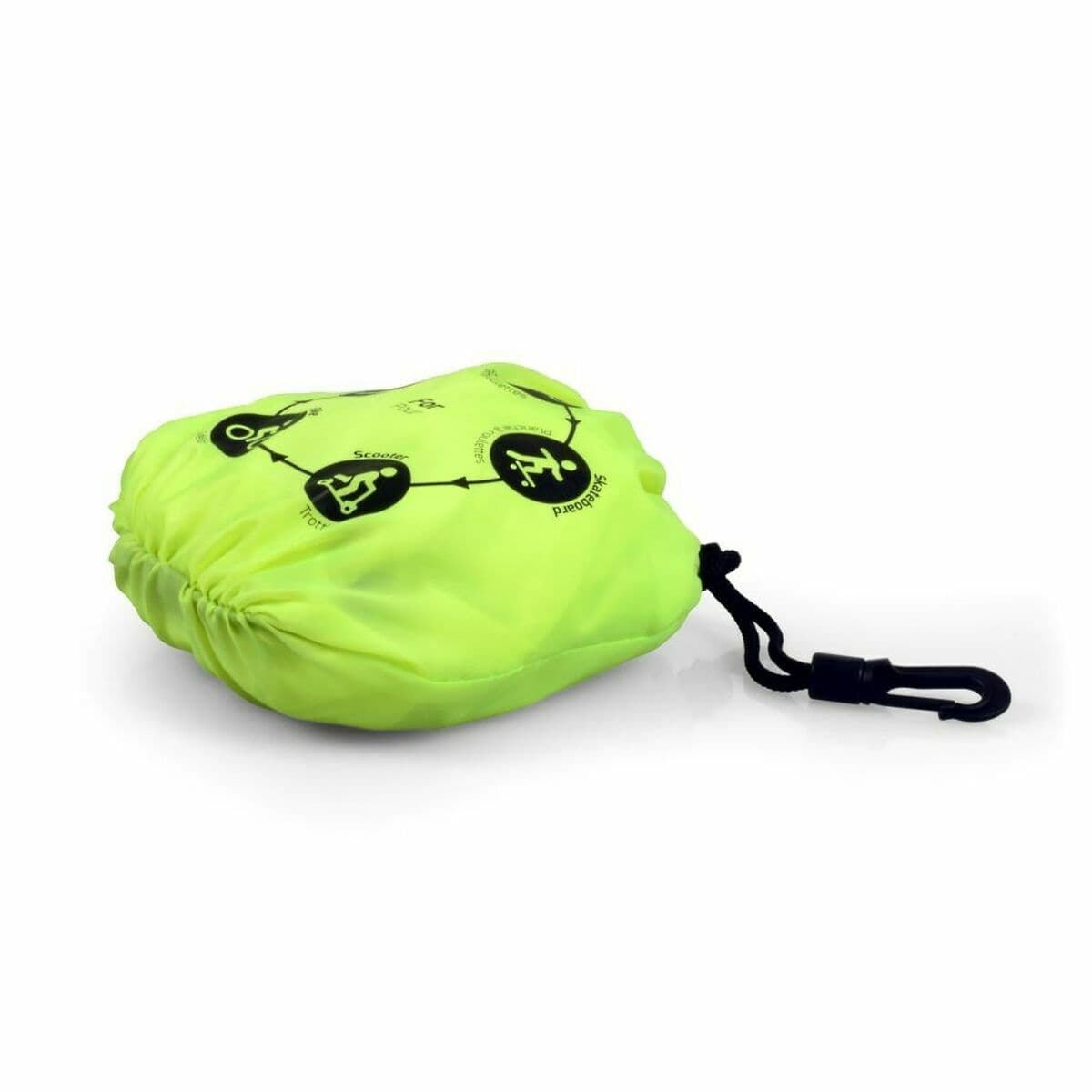 Hülle Port Designs 180113 - Image 15