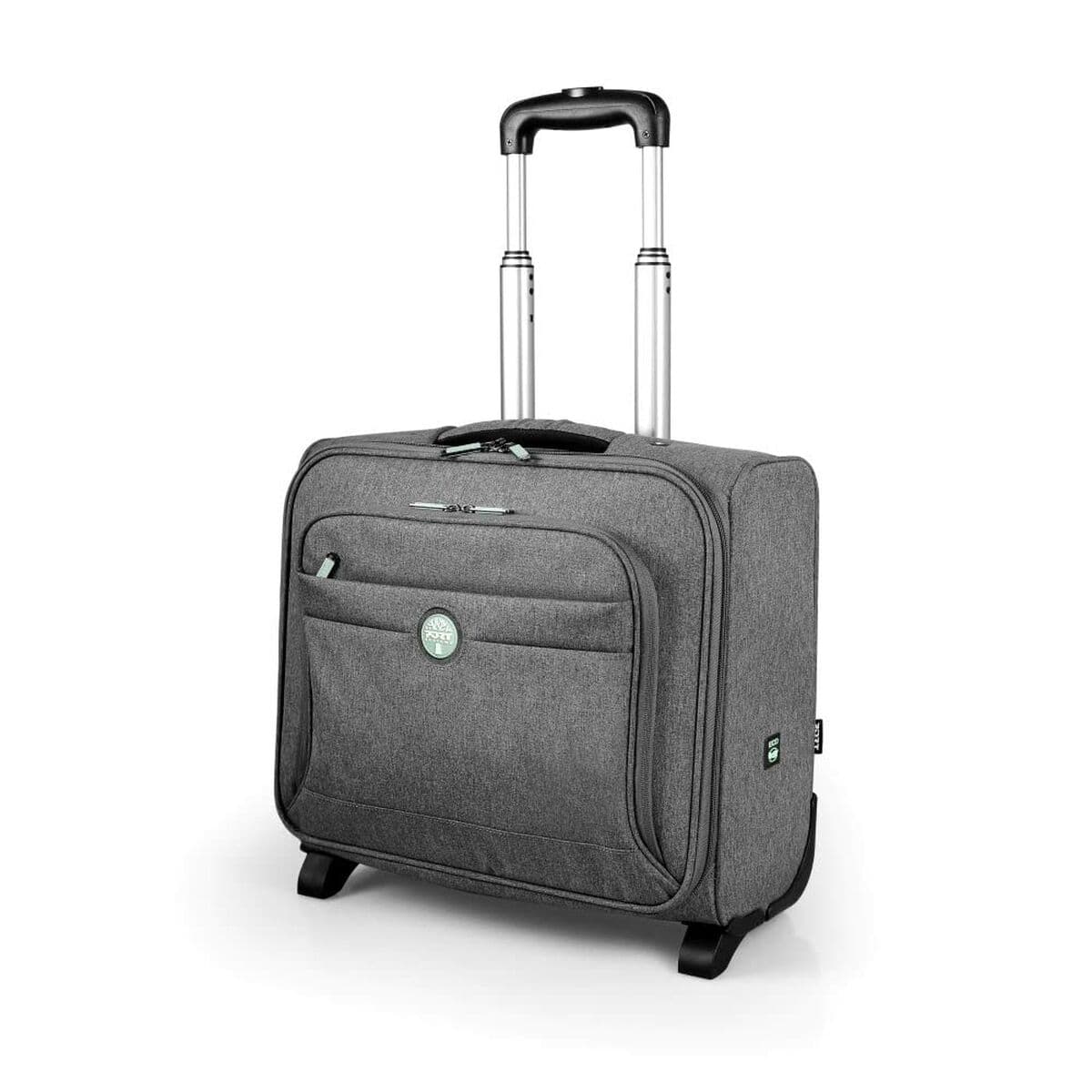 Housse pour ordinateur portable Port Designs 400708 Gris 16" - Image 24