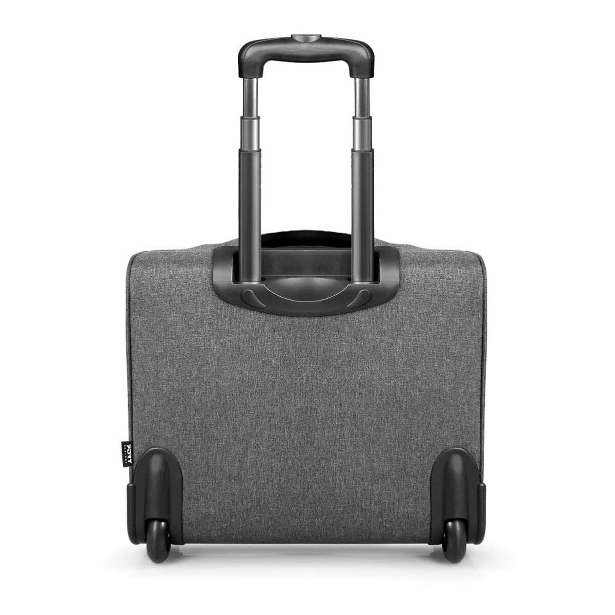 Housse pour ordinateur portable Port Designs 400708 Gris 16" - Image 25