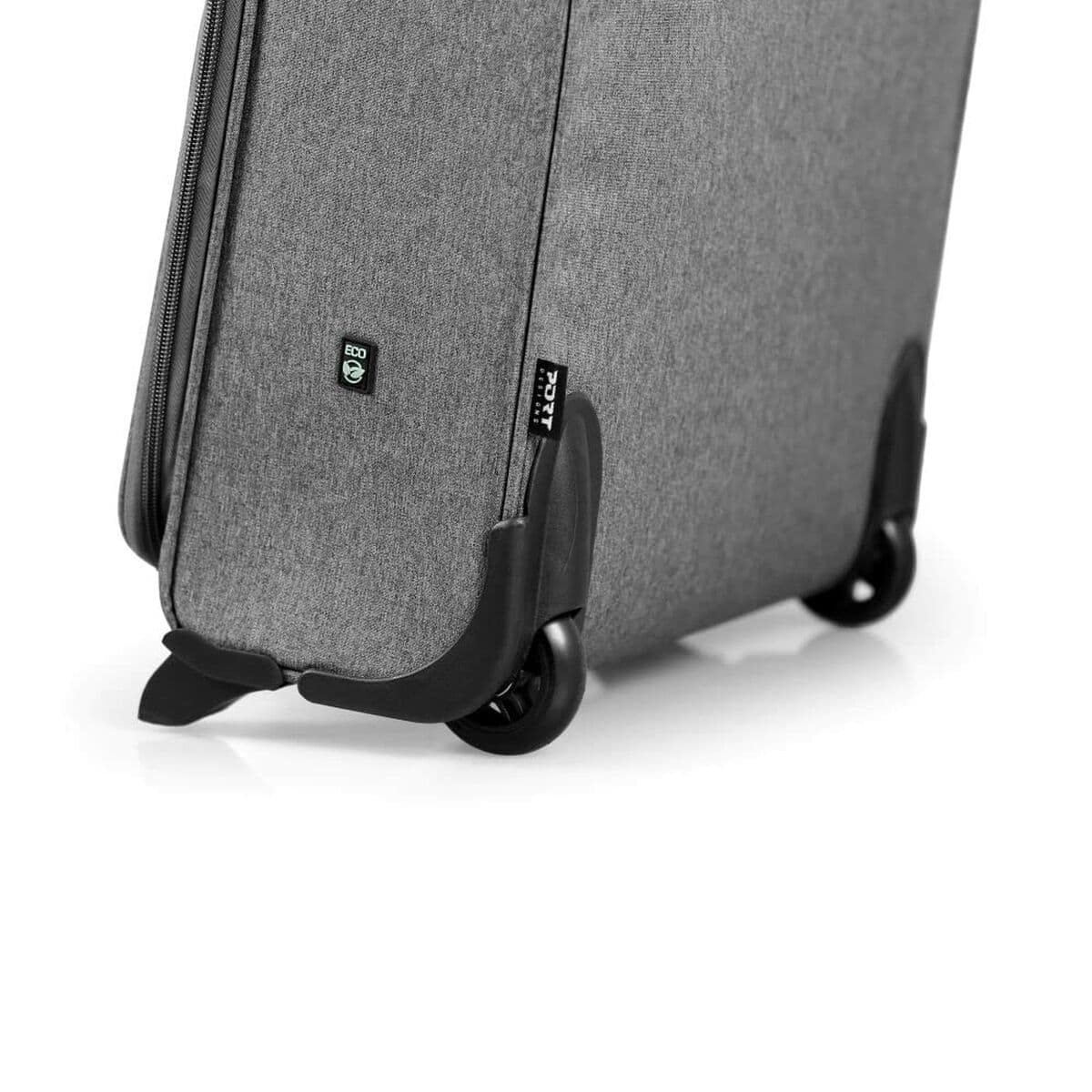 Housse pour ordinateur portable Port Designs 400708 Gris 16" - Image 26