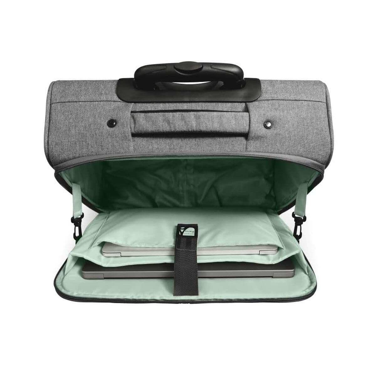 Housse pour ordinateur portable Port Designs 400708 Gris 16" - Image 29