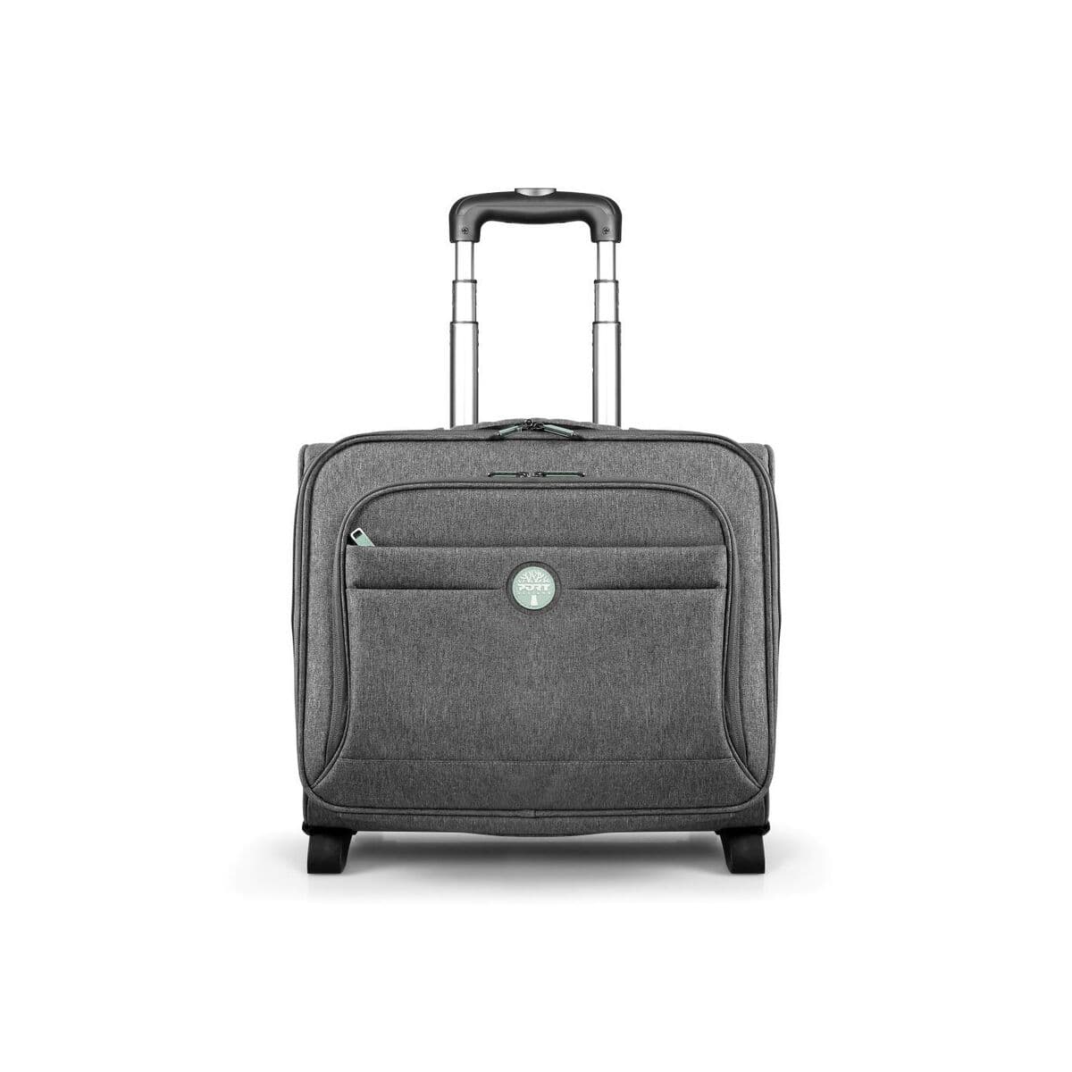 Housse pour ordinateur portable Port Designs 400708 Gris 16" - Image 20