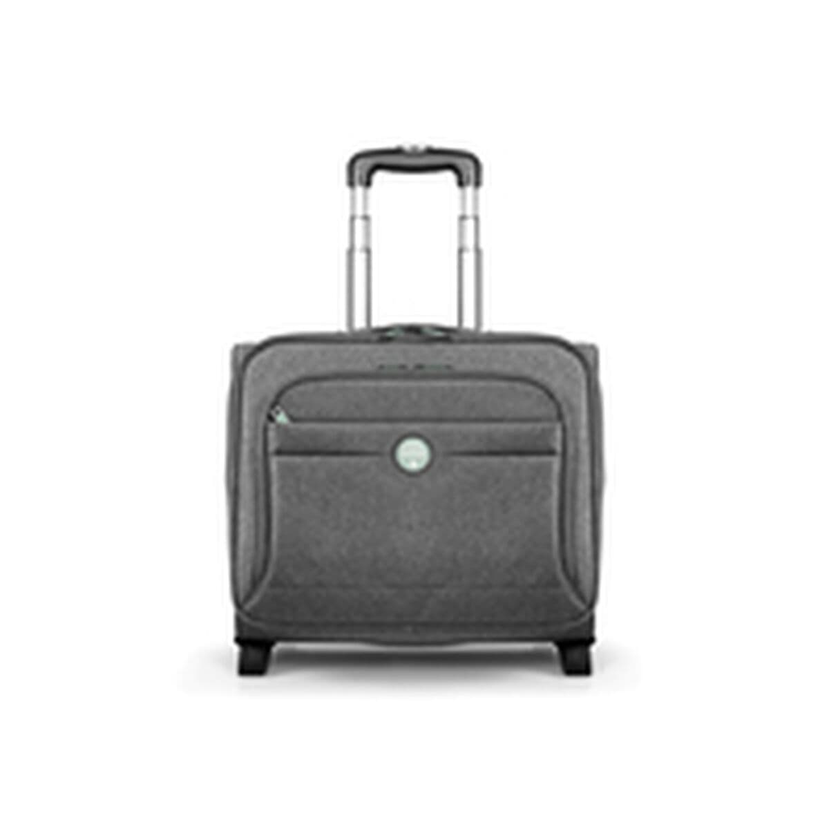 Housse pour ordinateur portable Port Designs 400708 Gris 16" - Image 21
