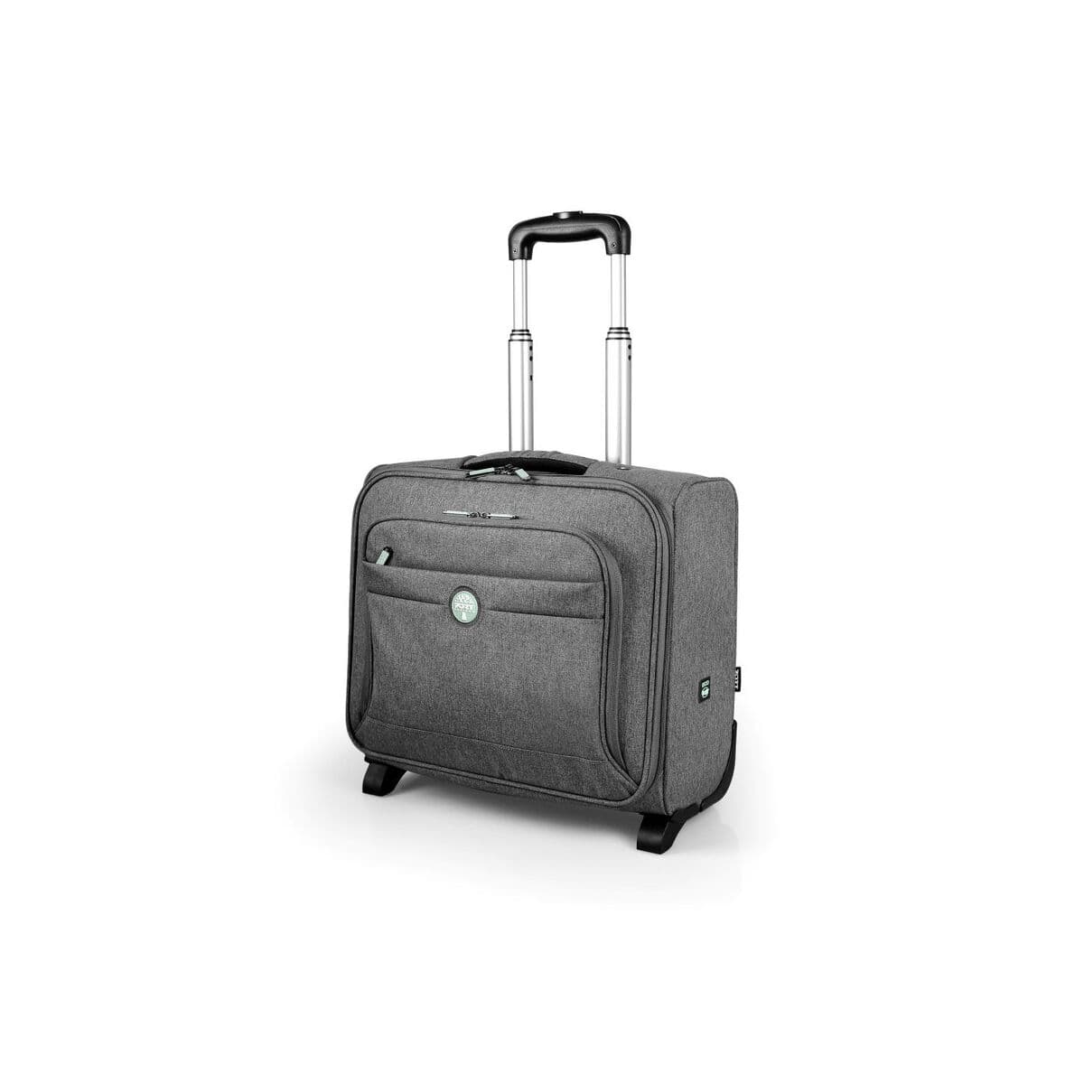 Housse pour ordinateur portable Port Designs 400708 Gris 16" - Image 22
