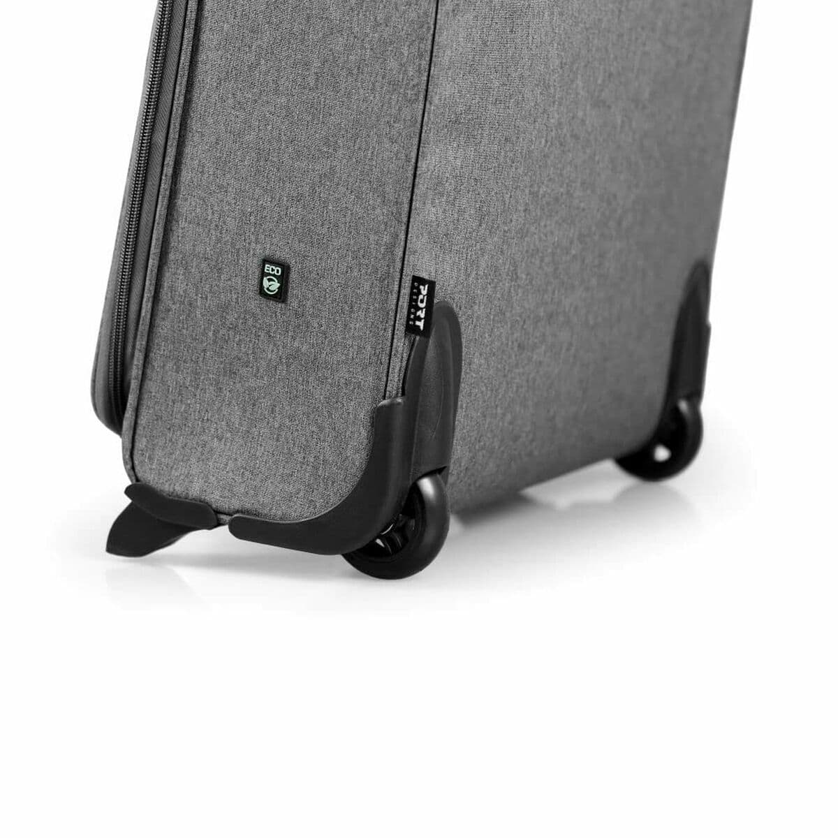 Housse pour ordinateur portable Port Designs 400708 Gris 16" - Image 32