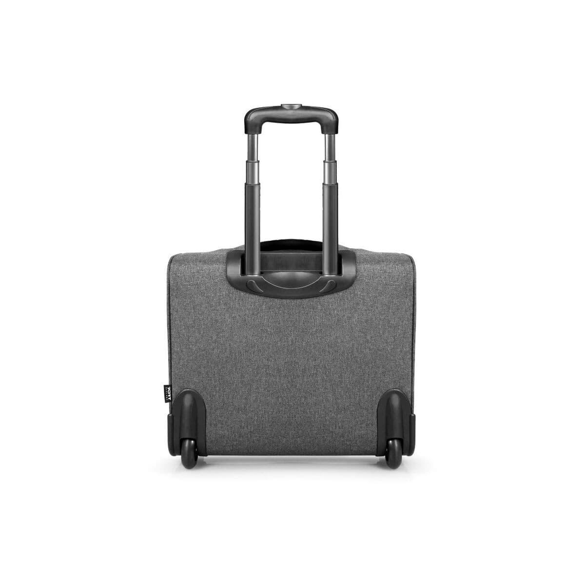 Housse pour ordinateur portable Port Designs 400708 Gris 16" - Image 44